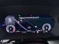 Audi A3 SB 35 TDI S-Line Aut LED RADAR NAVI SITZHZG Blau - thumbnail 17