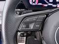 Audi A3 SB 35 TDI S-Line Aut LED RADAR NAVI SITZHZG Blau - thumbnail 19