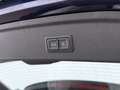 Audi A3 SB 35 TDI S-Line Aut LED RADAR NAVI SITZHZG Blau - thumbnail 29