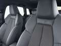 Audi A3 SB 35 TDI S-Line Aut LED RADAR NAVI SITZHZG Blau - thumbnail 25