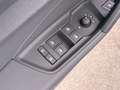 Audi A3 SB 35 TDI S-Line Aut LED RADAR NAVI SITZHZG Blau - thumbnail 22