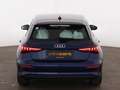 Audi A3 SB 35 TDI S-Line Aut LED RADAR NAVI SITZHZG Blau - thumbnail 7
