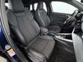 Audi A3 SB 35 TDI S-Line Aut LED RADAR NAVI SITZHZG Blau - thumbnail 15
