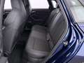 Audi A3 SB 35 TDI S-Line Aut LED RADAR NAVI SITZHZG Blau - thumbnail 26