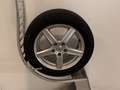 Audi A3 SB 35 TDI S-Line Aut LED RADAR NAVI SITZHZG Blau - thumbnail 30