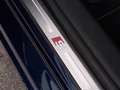Audi A3 SB 35 TDI S-Line Aut LED RADAR NAVI SITZHZG Blau - thumbnail 24