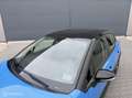 Citroen C3 1.2 PureTech S&S Feel Edition 2019 82PK Blau - thumbnail 8