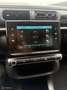 Citroen C3 1.2 PureTech S&S Feel Edition 2019 82PK Blau - thumbnail 14
