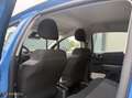 Citroen C3 1.2 PureTech S&S Feel Edition 2019 82PK Blau - thumbnail 11