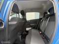 Citroen C3 1.2 PureTech S&S Feel Edition 2019 82PK Blau - thumbnail 10