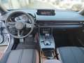 Mazda MX-30 35.5 kWh e-SKYACTIV EV 145 PS Advantage Blanco - thumbnail 11