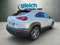 Mazda MX-30 35.5 kWh e-SKYACTIV EV 145 PS Advantage Blanco - thumbnail 15