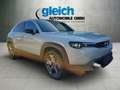 Mazda MX-30 35.5 kWh e-SKYACTIV EV 145 PS Advantage Blanco - thumbnail 18
