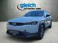 Mazda MX-30 35.5 kWh e-SKYACTIV EV 145 PS Advantage Blanco - thumbnail 2