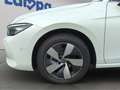 Volkswagen Passat Business 1.5 eTSI DSG, ACC,IQ.DRIVE,RFK,AHK,SHZ Weiß - thumbnail 5