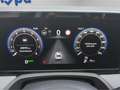 Volkswagen Passat Business 1.5 eTSI DSG, ACC,IQ.DRIVE,RFK,AHK,SHZ Weiß - thumbnail 10