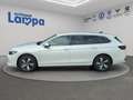 Volkswagen Passat Business 1.5 eTSI DSG, ACC,IQ.DRIVE,RFK,AHK,SHZ Weiß - thumbnail 4