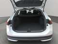 Volkswagen Passat Business 1.5 eTSI DSG, ACC,IQ.DRIVE,RFK,AHK,SHZ Weiß - thumbnail 13