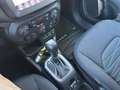 Jeep Renegade Renegade 1.5 turbo t4 mhev Upland 2wd 130cv dct Grigio - thumbnail 12