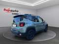 Jeep Renegade Renegade 1.5 turbo t4 mhev Upland 2wd 130cv dct Grigio - thumbnail 4