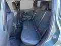 Jeep Renegade Renegade 1.5 turbo t4 mhev Upland 2wd 130cv dct Grigio - thumbnail 9