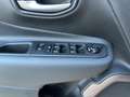 Jeep Renegade Renegade 1.5 turbo t4 mhev Upland 2wd 130cv dct Grigio - thumbnail 8