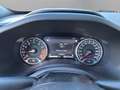 Jeep Renegade Renegade 1.5 turbo t4 mhev Upland 2wd 130cv dct Grigio - thumbnail 7