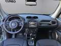 Jeep Renegade Renegade 1.5 turbo t4 mhev Upland 2wd 130cv dct Grigio - thumbnail 10
