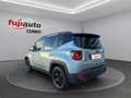 Jeep Renegade Renegade 1.5 turbo t4 mhev Upland 2wd 130cv dct Grigio - thumbnail 3