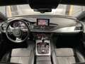 Audi A7 3.0 TDI quattro +3x S-LINE+ACC+KAMERA+LEDER+ Gris - thumbnail 13