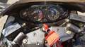 Suzuki Hayabusa Fekete - thumbnail 6