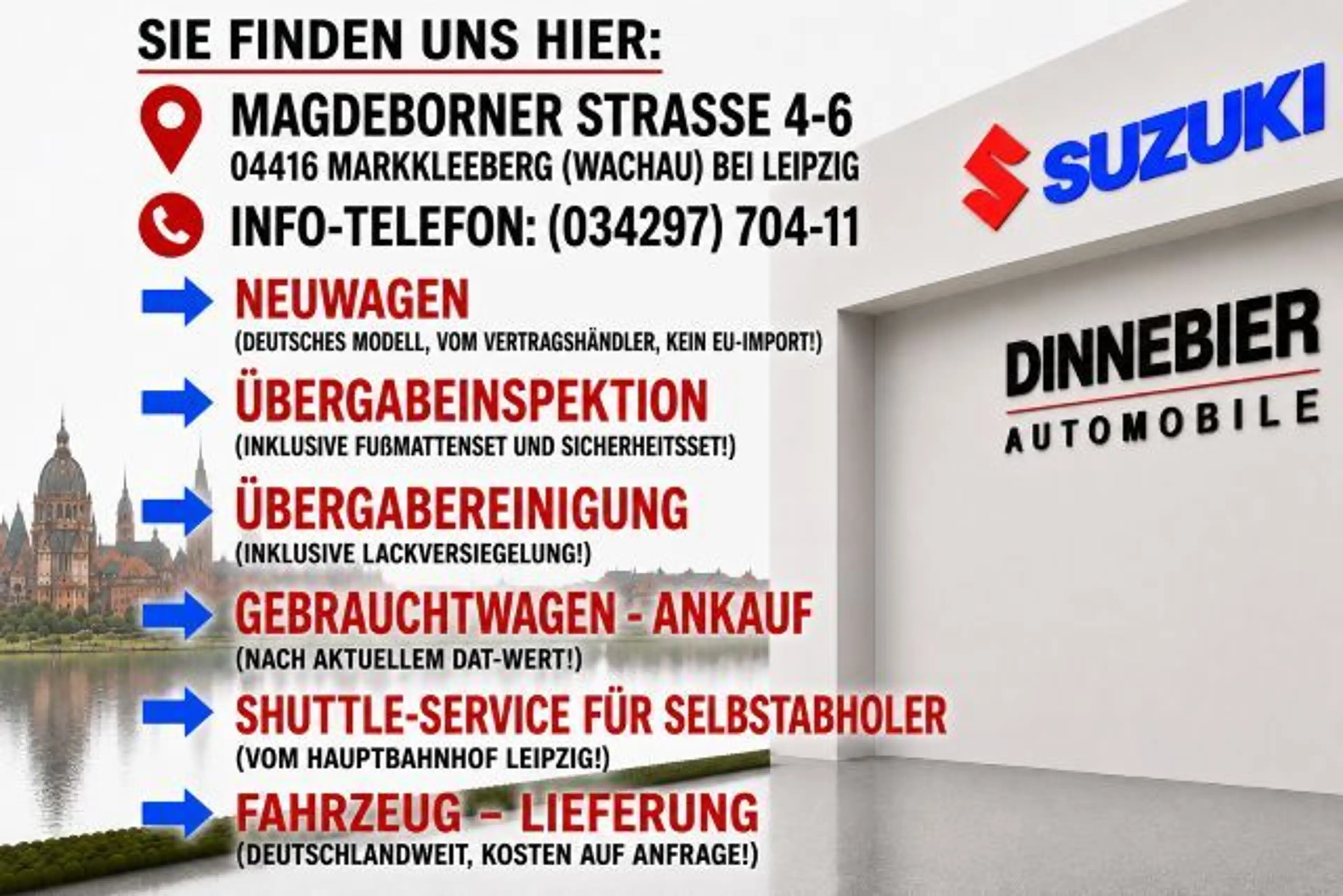 Suzuki Vitara Comfort+ (MT) *bis zu 8 Jahre Garantie* — photo 5