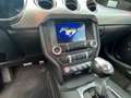 Ford Mustang Cabrio 5.0 Ti-VCT V8 Black Shadow Edition Czerwony - thumbnail 8