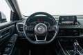 Nissan Qashqai 1.3 DIG-T mHEV 12V N-Connecta 4x2 103kW Blanco - thumbnail 19