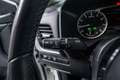 Nissan Qashqai 1.3 DIG-T mHEV 12V N-Connecta 4x2 103kW Blanco - thumbnail 23