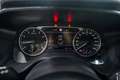 Nissan Qashqai 1.3 DIG-T mHEV 12V N-Connecta 4x2 103kW Blanco - thumbnail 14
