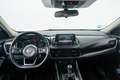 Nissan Qashqai 1.3 DIG-T mHEV 12V N-Connecta 4x2 103kW Blanco - thumbnail 12