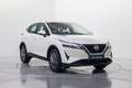 Nissan Qashqai 1.3 DIG-T mHEV 12V N-Connecta 4x2 103kW Blanco - thumbnail 3