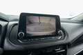 Nissan Qashqai 1.3 DIG-T mHEV 12V N-Connecta 4x2 103kW Blanco - thumbnail 27