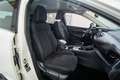Nissan Qashqai 1.3 DIG-T mHEV 12V N-Connecta 4x2 103kW Blanco - thumbnail 15