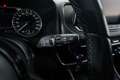 Nissan Qashqai 1.3 DIG-T mHEV 12V N-Connecta 4x2 103kW Blanco - thumbnail 21