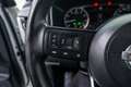 Nissan Qashqai 1.3 DIG-T mHEV 12V N-Connecta 4x2 103kW Blanco - thumbnail 22
