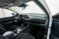Nissan Qashqai 1.3 DIG-T mHEV 12V N-Connecta 4x2 103kW Blanco - thumbnail 31