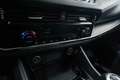 Nissan Qashqai 1.3 DIG-T mHEV 12V N-Connecta 4x2 103kW Blanco - thumbnail 26