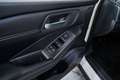 Nissan Qashqai 1.3 DIG-T mHEV 12V N-Connecta 4x2 103kW Blanco - thumbnail 18