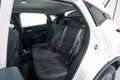 Nissan Qashqai 1.3 DIG-T mHEV 12V N-Connecta 4x2 103kW Blanco - thumbnail 32