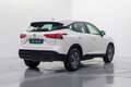 Nissan Qashqai 1.3 DIG-T mHEV 12V N-Connecta 4x2 103kW Blanco - thumbnail 6