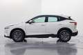 Nissan Qashqai 1.3 DIG-T mHEV 12V N-Connecta 4x2 103kW Blanco - thumbnail 8