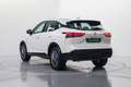 Nissan Qashqai 1.3 DIG-T mHEV 12V N-Connecta 4x2 103kW Blanco - thumbnail 9