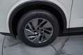 Nissan Qashqai 1.3 DIG-T mHEV 12V N-Connecta 4x2 103kW Blanco - thumbnail 11